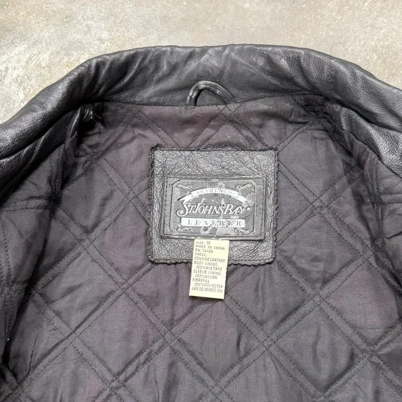 NFS - Picture 6 of 9